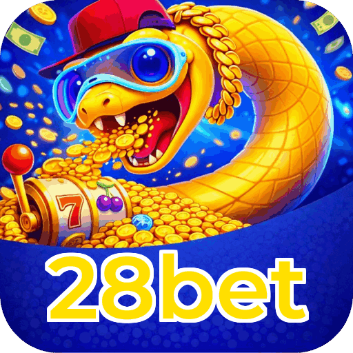28bet