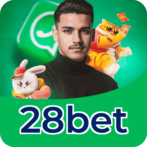 28bet