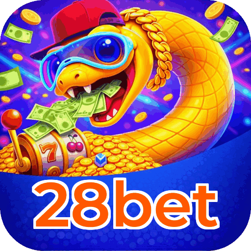 28bet