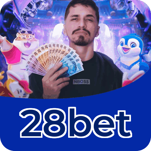 28bet