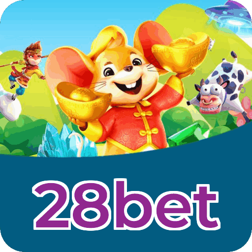 28bet