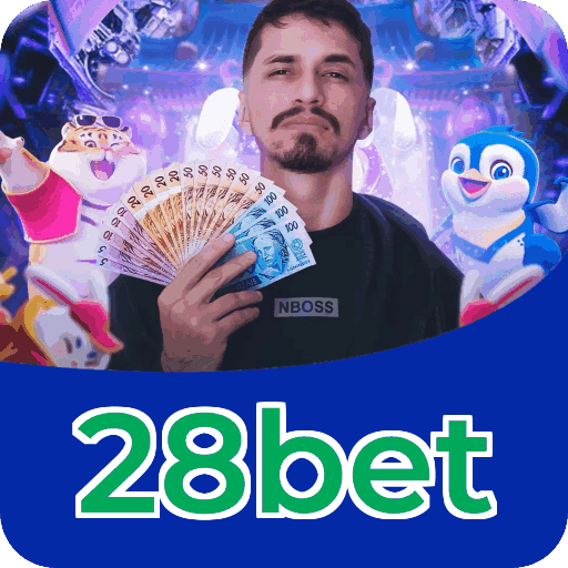 28bet
