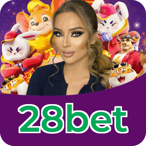 28bet