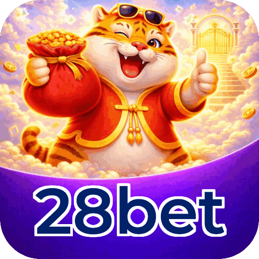 28bet